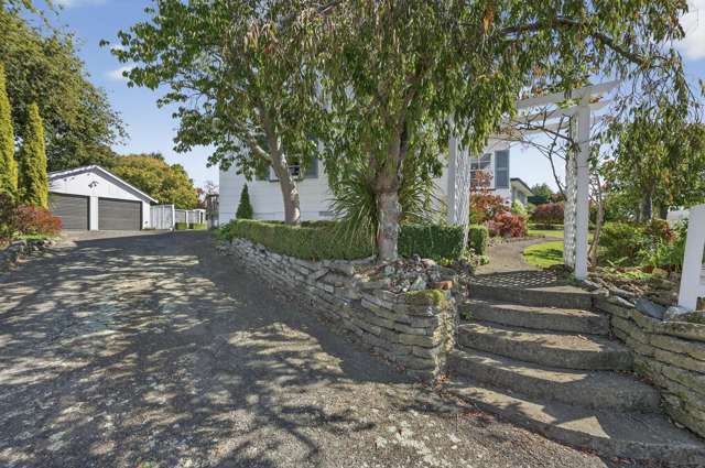 7 Ranui Place Feilding_2