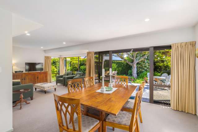 33 Mcdougall Avenue Saint Albans_2