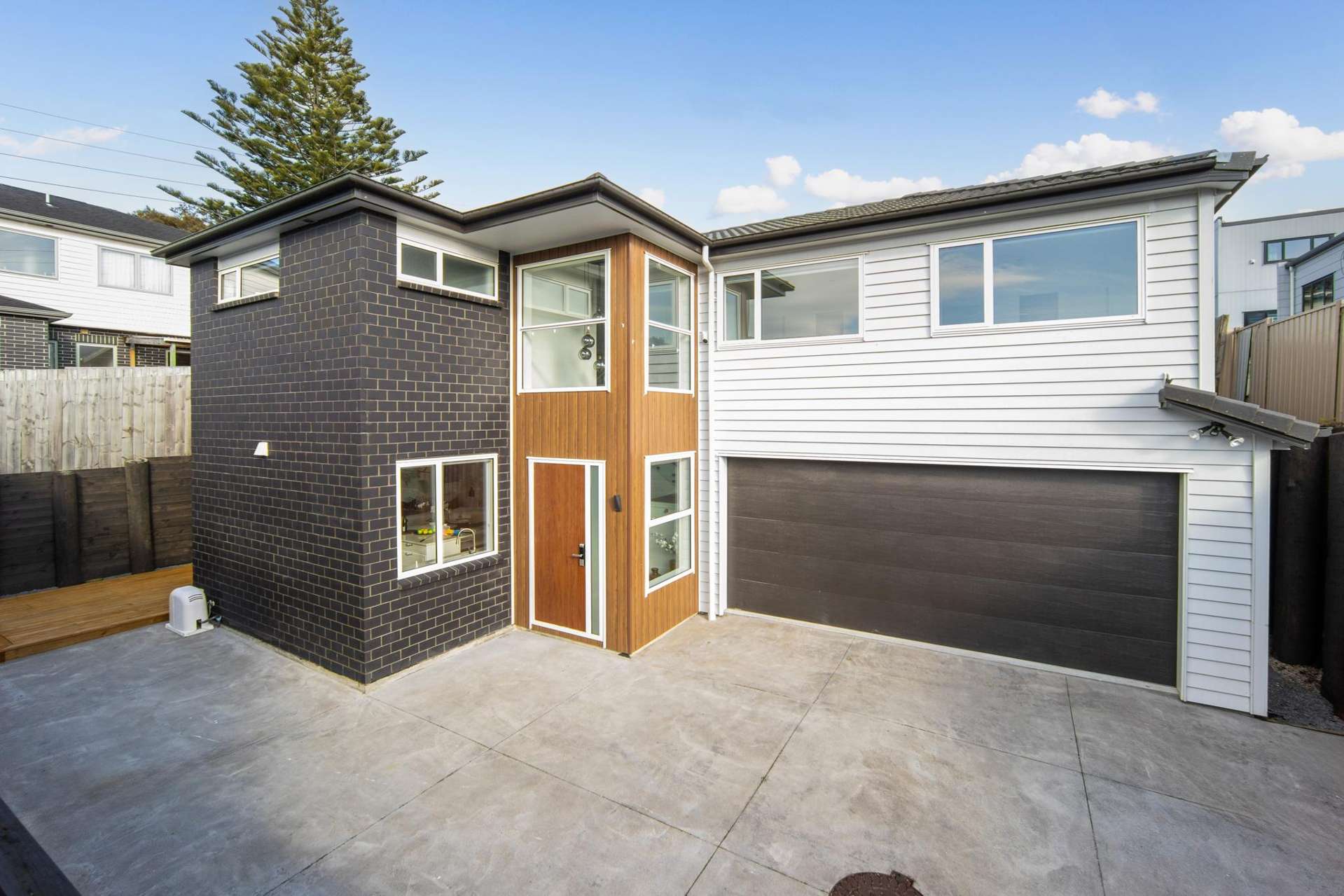 42D Kinross Street Blockhouse Bay_0
