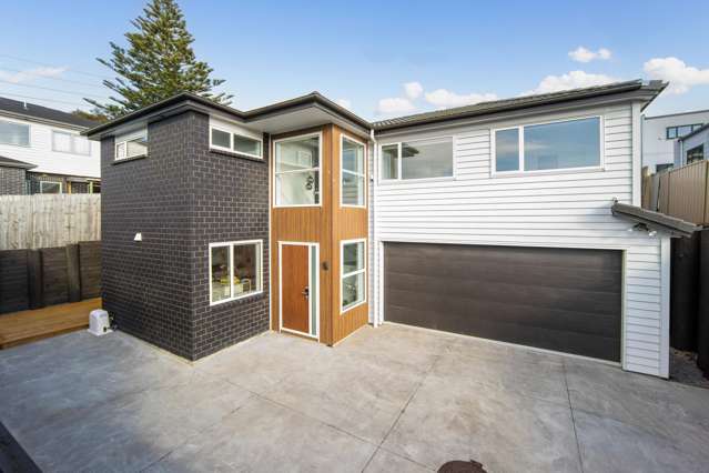 Spacious 5-Bedroom Home in a Convenient Location