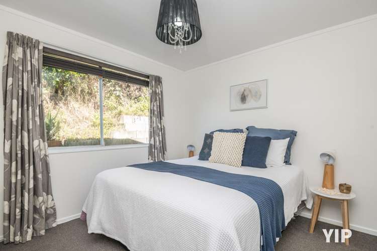 7a Randolph Road Crofton Downs_7