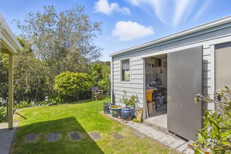 74A Raumati Road Raumati Beach_19