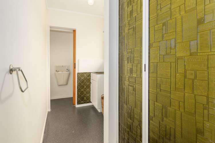 10 Graham Grove Waikanae_22