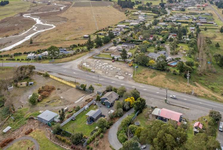 23 Waipara Flat Road Waipara_20