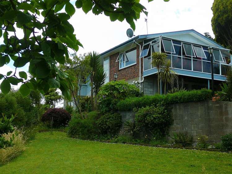 12 Claremont Avenue Paeroa_0