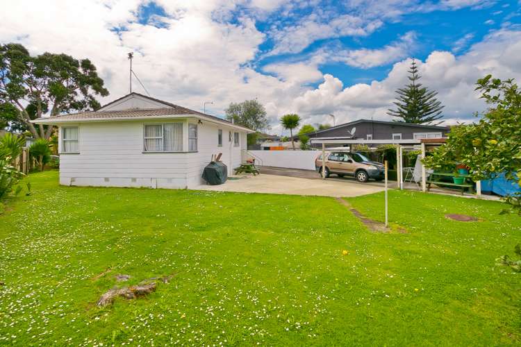 88 Wordsworth Road Manurewa_13