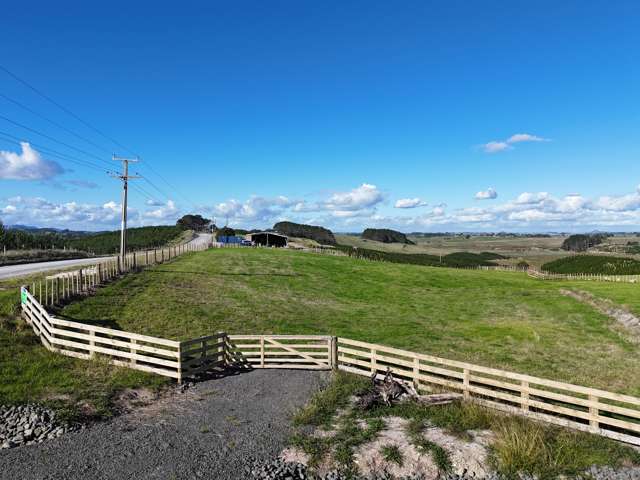 Lot 6 Babylon Coast Road Dargaville_1