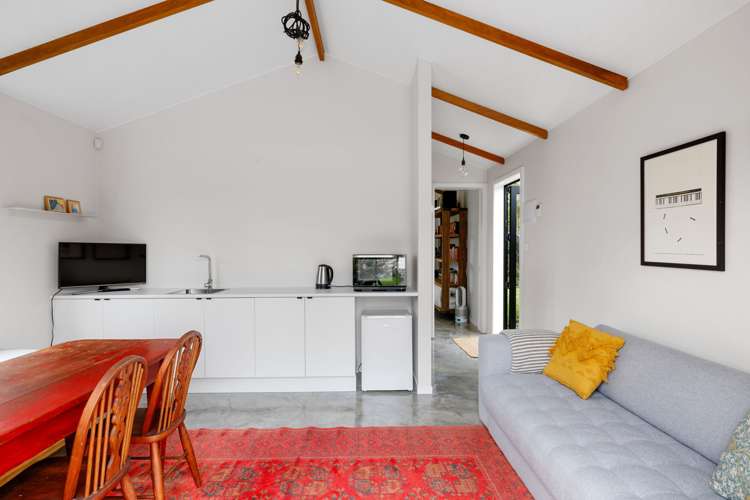 140e Woodcock Road Tamahere_19