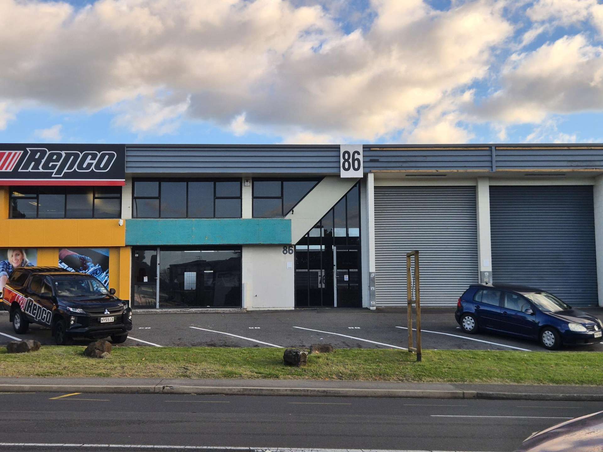 86 Stoddard Road Mt Roskill_0