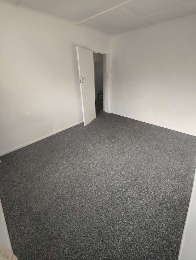 36 Kamara Road Glen Eden_9