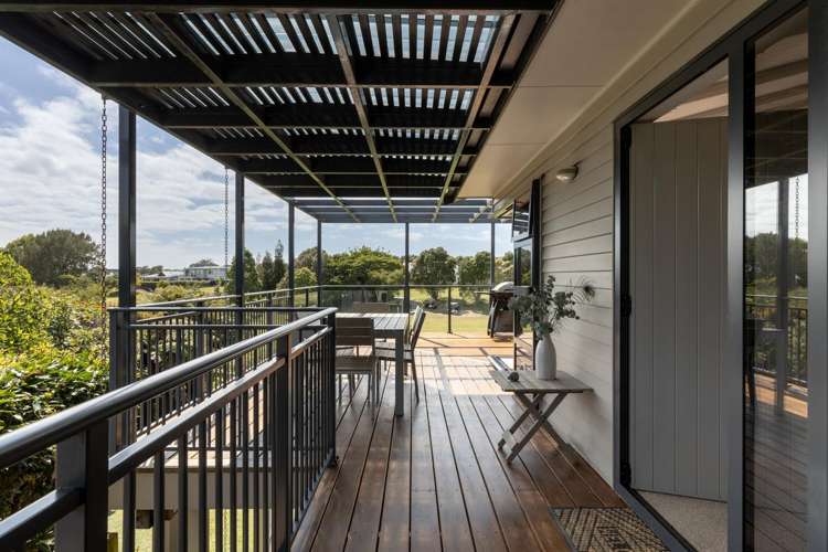 46 Links View Drive Omokoroa_19