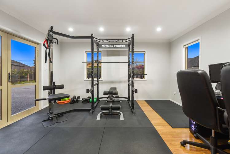 1828 River Road Flagstaff_7