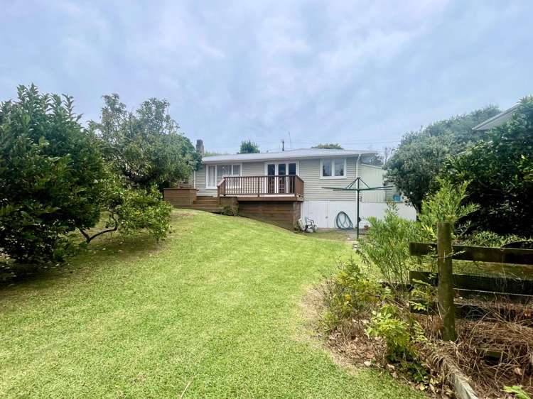 6 Kiekie Road Mangere Bridge_5