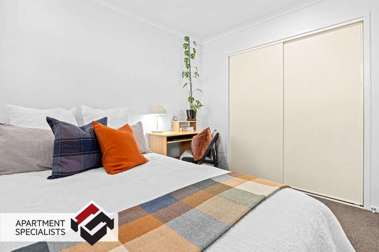 20 Charlotte Street Eden Terrace_10