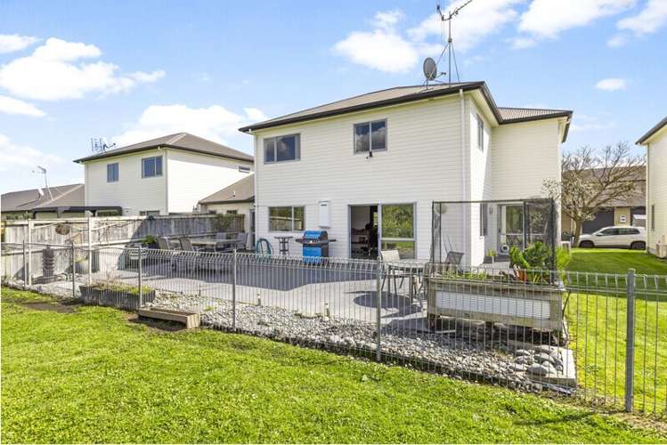 26 Gordon Davies Lane Huntington_17