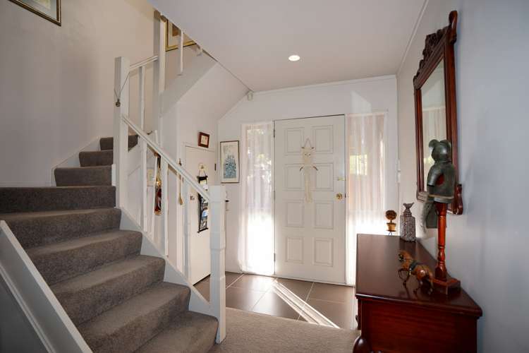 64 Holyoake Place Chatswood_12