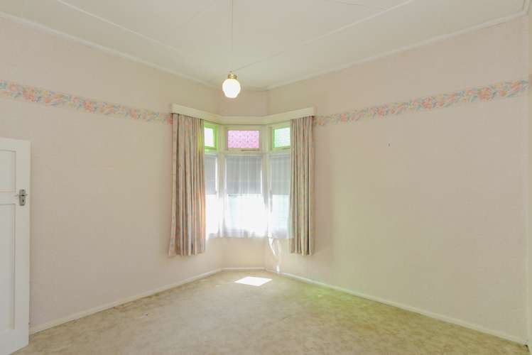 25 Mcgrath Street Napier South_7