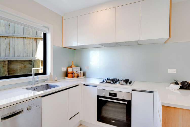 3/21 College Place Chartwell_7