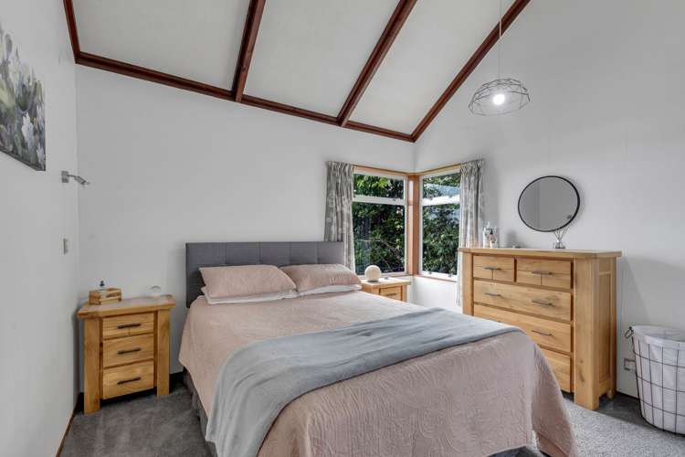 148 Mount View Road Bastia Hill_21