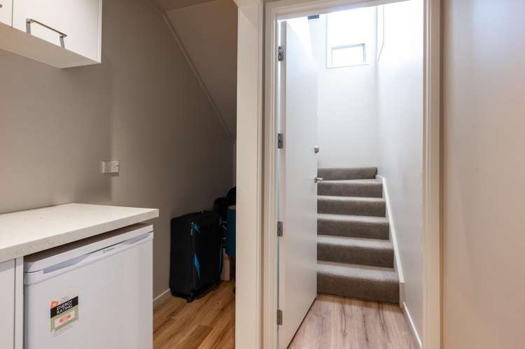 3 Brenda Lawson Way Richmond_22