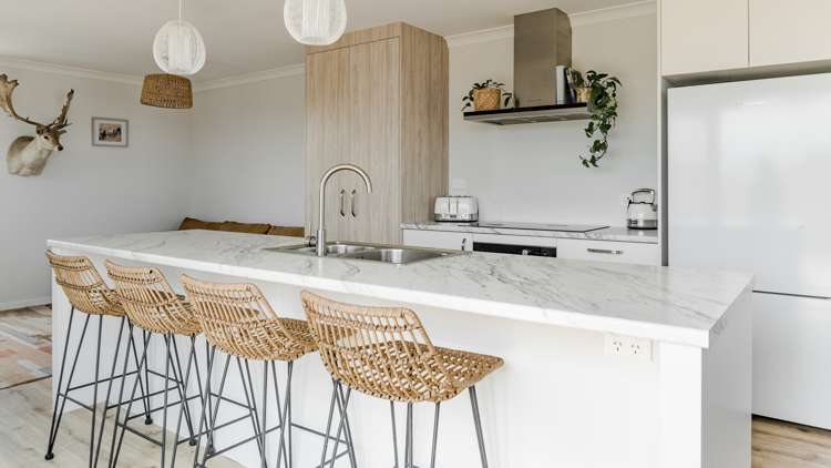 199a Checkley Road Raglan_8