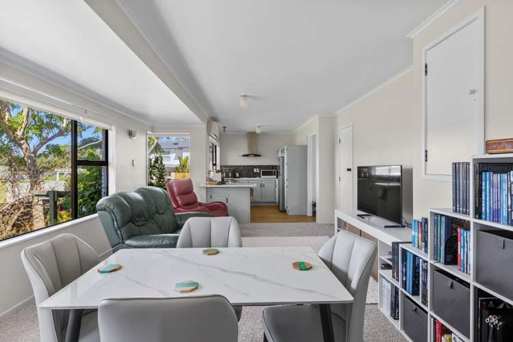1 Moana Terrace Snells Beach_19