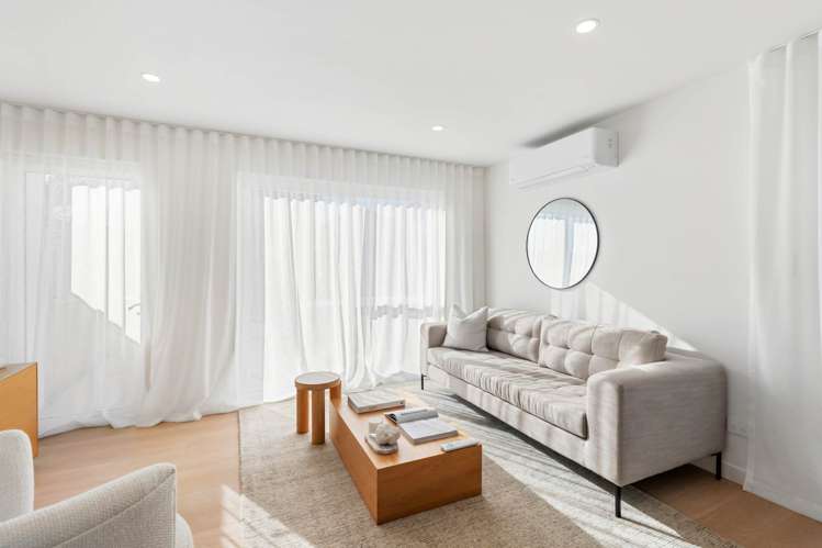 121 West Tamaki Road Glen Innes_12