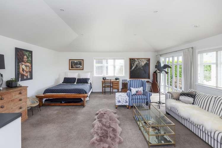 164 Harrs Road Swannanoa_41