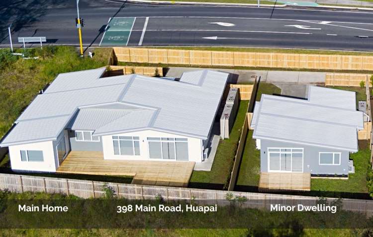 398 Main Road Huapai_16