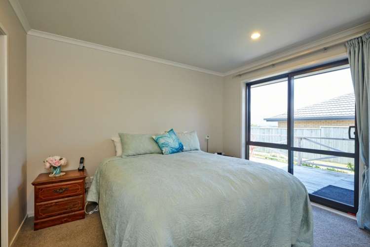 40 Miromiro Drive Kaikoura_17
