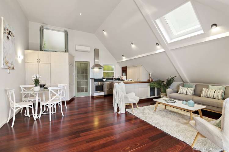 78b Salamanca Road Kelburn_7