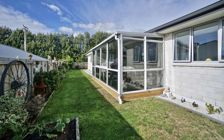 14a No 2 Road Te Puke_14