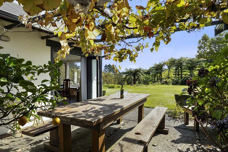 475 Frankley Road Hurworth_8