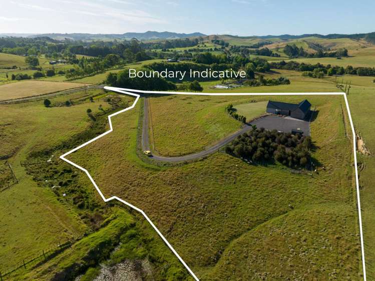 623b Puketona Road Haruru_23