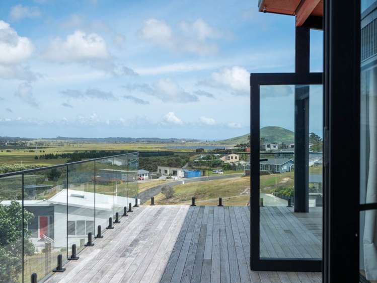 43 Bay Heights Drive Karikari Peninsula_26