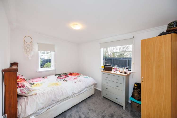 13 + 13A Potaka Street Marton_6