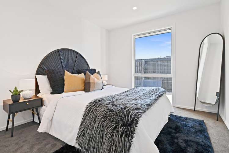 10 Brooklands Street Burwood_11