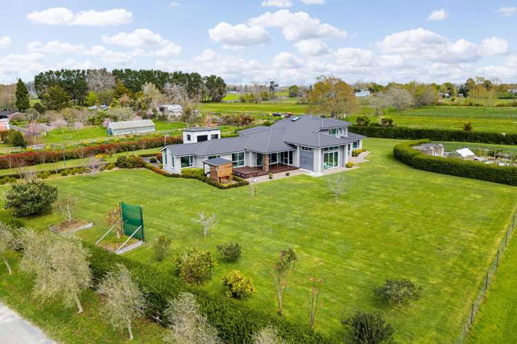 751B Gordonton Road Gordonton_50