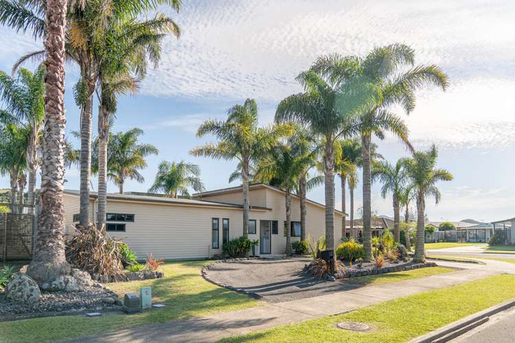 4 Clipper Place Whitianga_37