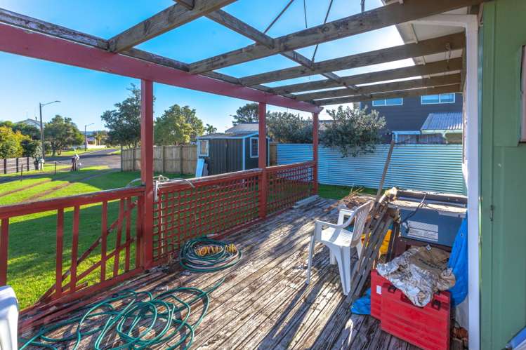 138 Lorraine Place Whangamata_5