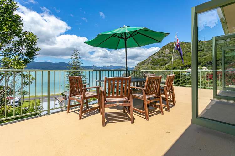 2445 Wyuna Bay Road Coromandel_8