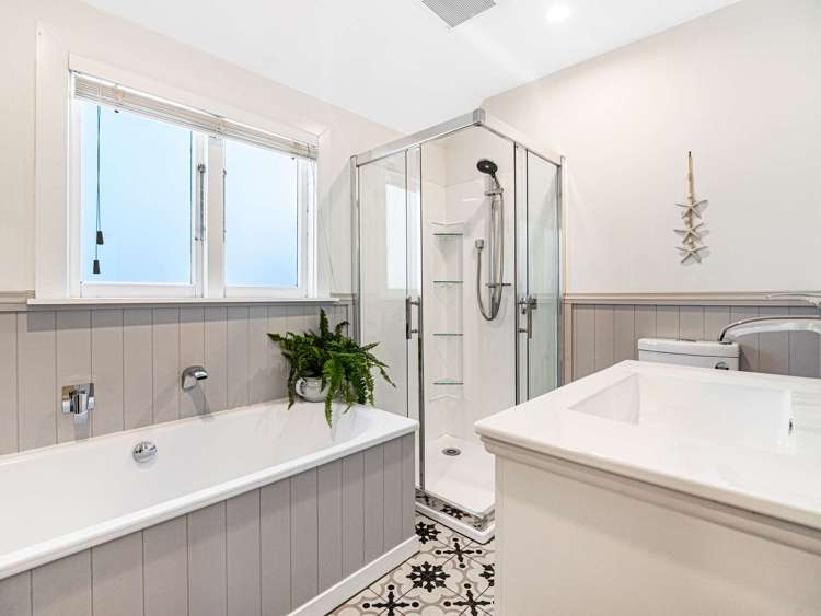 3 Philip Street Ashburton_15