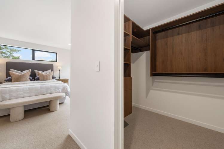 46 Georgina Street Marshland_17