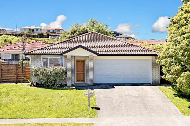 174 Keri Vista Rise Papakura_0