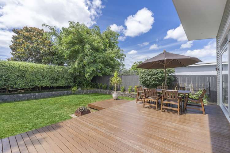 2 Halesowen Avenue Sandringham_21