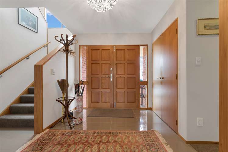 44 Modena Place Ohoka_7