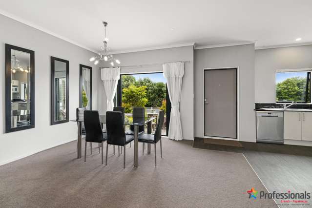 41 Becker Drive Manurewa_2