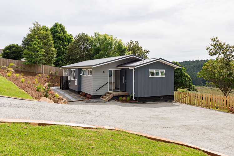 11b Heron Hill Kerikeri_5