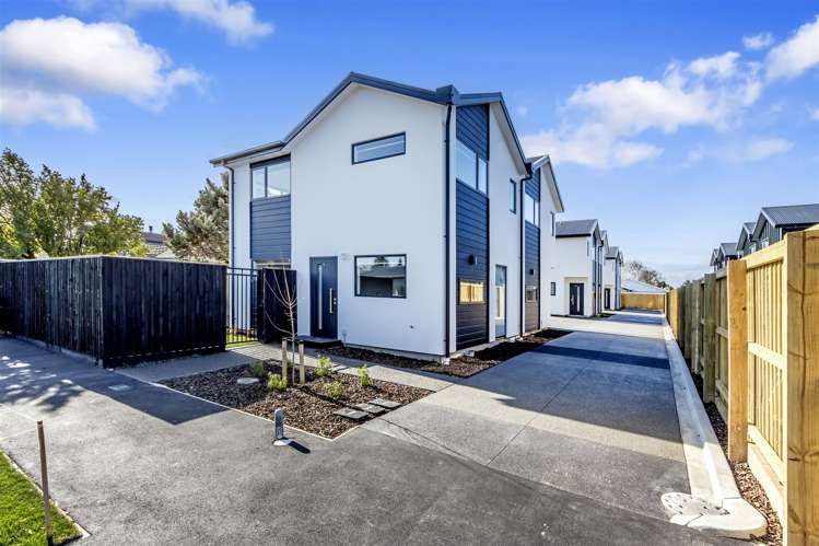3/15 Frederick Street_0