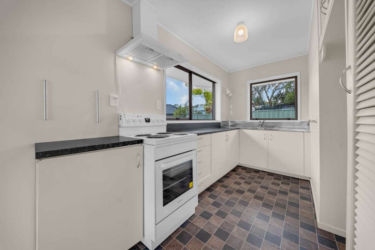 17 Faith Bullock Place_2